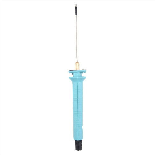 Stylo de découpe en mousse, machine électrique pour polystyrène, kit de découpe, outil manuel 2