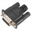 VGA Virtual Display Adapter Hanstik EDID Headless Ghost Emulator 3