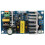 Switching Power Supply Module Ac 110V 220V til Dc 24V 6A Board Promotio 3