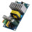 Switching Power Supply Module Ac 110V 220V til Dc 24V 6A Board Promotio 6