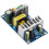 Switching Power Supply Module Ac 110V 220V til Dc 24V 6A Board Promotio 5