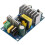 Switching Power Supply Module Ac 110V 220V til Dc 24V 6A Board Promotio 4
