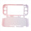 Προστατευτική θήκη Switch Lite Πολύχρωμο χαριτωμένο σκληρό πίσω κάλυμμα 3