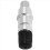 16 cuchillas de corte de vinilo Graphtec CB15 CB15U de 30/45/60 grados + Graphtec 2