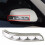 876232P000 LED-blinklys til sidespejl til Sorento 2009-201 3