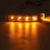 876232P000 LED-blinklys til sidespejl til Sorento 2009-201 6
