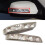 876232P000 LED-blinklys til sidespejl til Sorento 2009-201 10