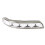 876232P000 LED-blinklys til sidespejl til Sorento 2009-201 2