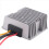 Regulator/Reducător de putere DC-DC 48V la DC 12V 20A 240W Convertor DC/DC 10