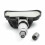 A0009050030 DäCktrycksöVervakningssystem TPMS-Sensor för  Fortwo 10