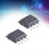 st M24M02-DRMN6TP 24M02RD SOP-8 2M expansionschip programmerbart minne 4