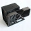 F9G-BK7 EGPU OCuLink GPU Dock PCIe4.0 X4 Notebook k externímu V 5