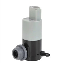 Bagrudesprinklerpumpe DMC500040 til serie L322 3,6 4,4L 5.
