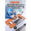Adapter USB 2.0 Hub Multi Splitter 5 Gb/s High Speed Power Multiple Exp 7