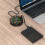 Adapter USB 2.0 Hub Multi Splitter 5 Gb/s High Speed Power Multiple Exp 4