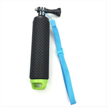 Für schwimmenden, wasserdichten Selfie-Stick mit Handgriff für 13 12 11 10