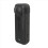 Silicone Protective Case for X5 with Lens Cap Shockproof Sleeve Camera 4