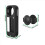 Silicone Protective Case for X5 with Lens Cap Shockproof Sleeve Camera 5
