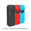 Silicone Protective Case for X5 with Lens Cap Shockproof Sleeve Camera 3