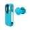 Silicone Protective Case for X5 with Lens Cap Shockproof Sleeve Camera 2