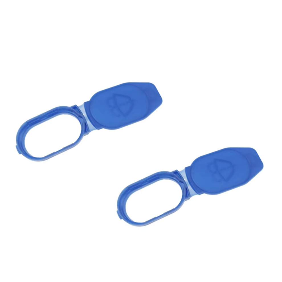 Cap Windshield Wipers Water Kettles Inlet Cover A2068691000 for C W206-image-OPC-PMN2NCG-NEW