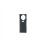 Silicone Protective Case for X5 Camera Anti-Scratch Anti-Drop Dustproo 6