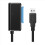 till USB 3.0-adapterkabel hårddiskkonverterare stöder 2,5/3,5 tums Ex 2