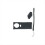 Silicone Protective Case for X5 Camera Anti-Scratch Anti-Drop Dustproo 4