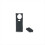 Silicone Protective Case for X5 Camera Anti-Scratch Anti-Drop Dustproo 5