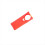 Silicone Protective Case for X5 Camera Anti-Scratch Anti-Drop Dustproo 6