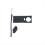 Silicone Protective Case for X5 Camera Anti-Scratch Anti-Drop Dustproo 3