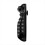 New TPU Protective Shell for Switch 2 Handheld Console Case Shockproof 6
