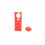 Silicone Protective Case for X5 Camera Anti-Scratch Anti-Drop Dustproo 5
