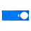 Silicone Protective Case for X5 Camera Anti-Scratch Anti-Drop Dustproo 3