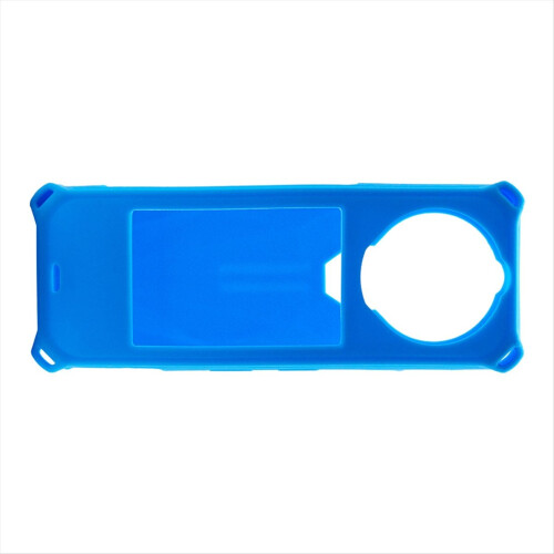 Silicone Protective Case for X5 Camera Anti-Scratch Anti-Drop Dustproo 2