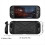New TPU Protective Shell for Switch 2 Handheld Console Case Shockproof 3