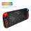 New TPU Protective Shell for Switch 2 Handheld Console Case Shockproof 11