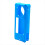 Silicone Protective Case for X5 Camera Anti-Scratch Anti-Drop Dustproo 5