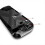 New TPU Protective Shell for Switch 2 Handheld Console Case Shockproof 4