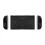 New TPU Protective Shell for Switch 2 Handheld Console Case Shockproof 5