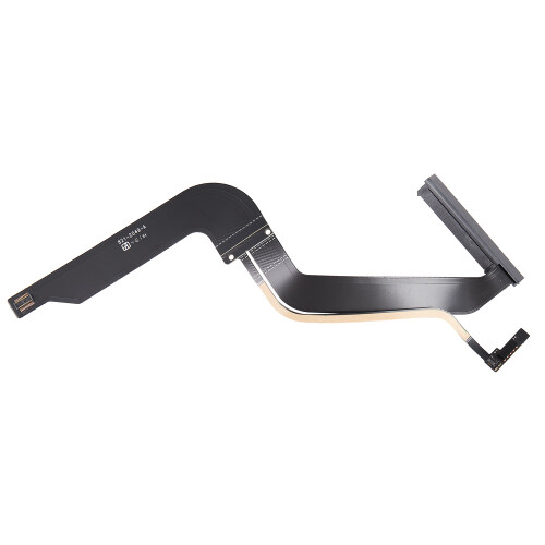 821-2049-A HDD-harddisk-flexkabel til Pro 13 i A1278 Mid 2012 MD10 1