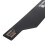 821-2049-A HDD-harddisk-flexkabel til Pro 13 i A1278 Mid 2012 MD10 7