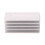 XY-AP100L 100WX2 Bluetooth 5.0 Στερεοφωνικός Ενισχυτής Κάρτας AUX USB Ήχου Ca 7
