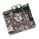 XY-AP100L 100WX2 Bluetooth 5.0 Στερεοφωνικός Ενισχυτής Κάρτας AUX USB Ήχου Ca 3