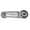 Manivelle de lève-vitre universelle pour voiture 9