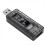 USB-tester Stroom Spanning Lader Capaciteit Voltmeter Weergave Test Ca 1