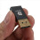 Προσαρμογέας εικονικής οθόνης 4K Displayport Dummy Plug DP EDID Headless Gho 9