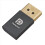Προσαρμογέας εικονικής οθόνης 4K Displayport Dummy Plug DP EDID Headless Gho 3