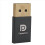 Προσαρμογέας εικονικής οθόνης 4K Displayport Dummy Plug DP EDID Headless Gho 8