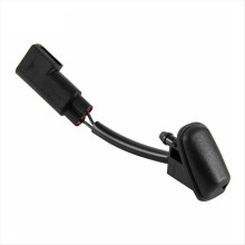 Forrudesprinklerdyse med varme 1708797 BM5117666BB fo